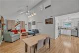 857 Sedley Rd - Photo 37