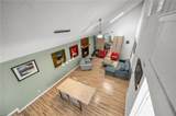 857 Sedley Rd - Photo 38