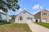 857 Sedley Rd - Photo 39