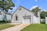 857 Sedley Rd - Photo 40