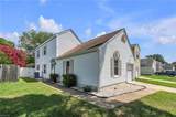 857 Sedley Rd - Photo 41