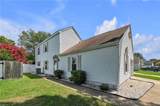 857 Sedley Rd - Photo 42