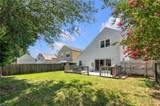 857 Sedley Rd - Photo 43
