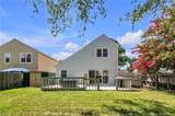 857 Sedley Rd - Photo 44