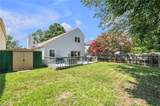 857 Sedley Rd - Photo 45
