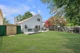 857 Sedley Rd - Photo 9
