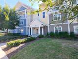 1016 Thoroughgood Way - Photo 1