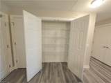 1016 Thoroughgood Way - Photo 10
