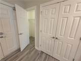 1016 Thoroughgood Way - Photo 11
