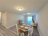 1016 Thoroughgood Way - Photo 12