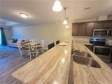 1016 Thoroughgood Way - Photo 13