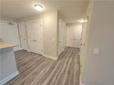 1016 Thoroughgood Way - Photo 14