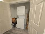 1016 Thoroughgood Way - Photo 15