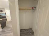 1016 Thoroughgood Way - Photo 16