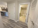 1016 Thoroughgood Way - Photo 18