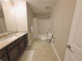 1016 Thoroughgood Way - Photo 19