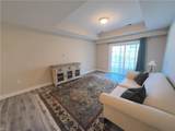 1016 Thoroughgood Way - Photo 2