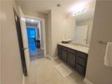 1016 Thoroughgood Way - Photo 20