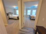 1016 Thoroughgood Way - Photo 21