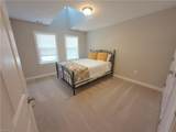 1016 Thoroughgood Way - Photo 22