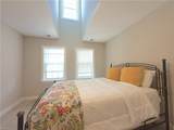 1016 Thoroughgood Way - Photo 23
