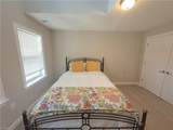 1016 Thoroughgood Way - Photo 24