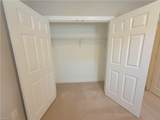 1016 Thoroughgood Way - Photo 25
