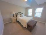 1016 Thoroughgood Way - Photo 26