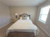 1016 Thoroughgood Way - Photo 27