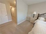 1016 Thoroughgood Way - Photo 28