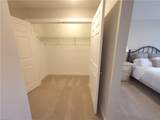 1016 Thoroughgood Way - Photo 29