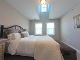 1016 Thoroughgood Way - Photo 3