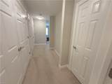 1016 Thoroughgood Way - Photo 30