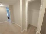 1016 Thoroughgood Way - Photo 31