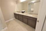 1016 Thoroughgood Way - Photo 32