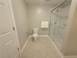 1016 Thoroughgood Way - Photo 33