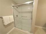 1016 Thoroughgood Way - Photo 34