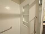 1016 Thoroughgood Way - Photo 35