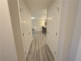 1016 Thoroughgood Way - Photo 36