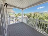 1016 Thoroughgood Way - Photo 37