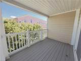 1016 Thoroughgood Way - Photo 38