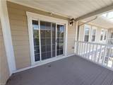 1016 Thoroughgood Way - Photo 39