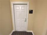 1016 Thoroughgood Way - Photo 40
