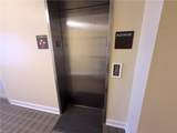 1016 Thoroughgood Way - Photo 41