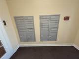 1016 Thoroughgood Way - Photo 42