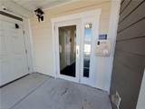 1016 Thoroughgood Way - Photo 43