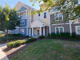 1016 Thoroughgood Way - Photo 44