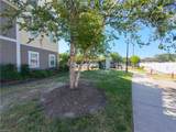 1016 Thoroughgood Way - Photo 45