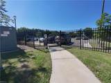1016 Thoroughgood Way - Photo 46
