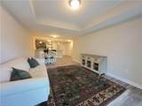 1016 Thoroughgood Way - Photo 5